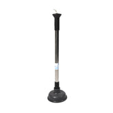Toilet Cleaning Pump